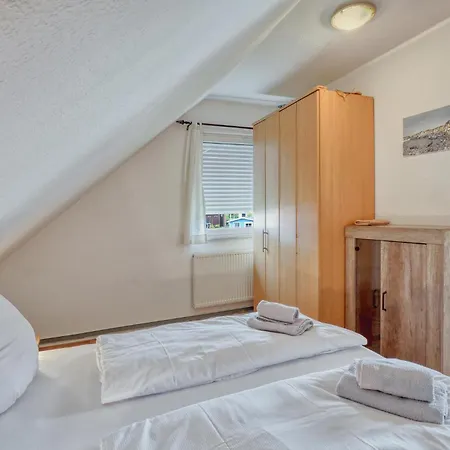 2 Bedroom In *