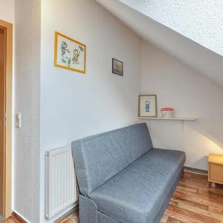 2 Bedroom In Apartamento