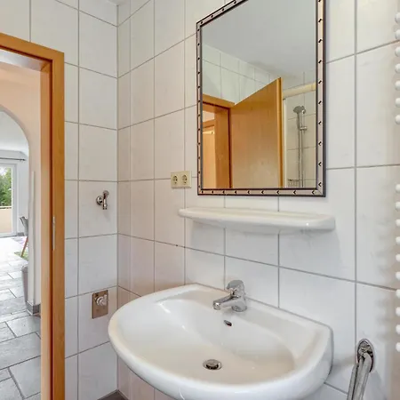 Apartamento 2 Bedroom In Boiensdorf