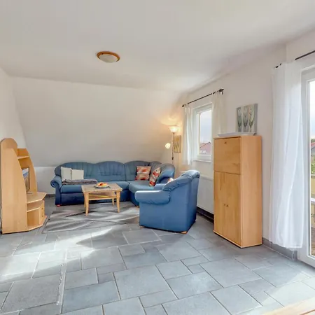 2 Bedroom In * Boiensdorf