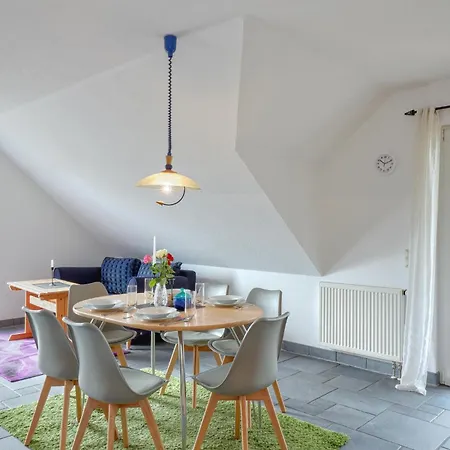 2 Bedroom In
