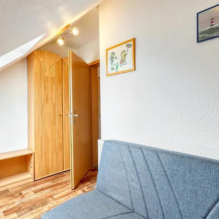 2 Bedroom In *